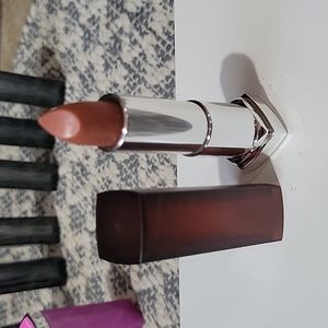 Clay Crush #656 Matte Lipstick